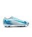 Nike Zoom Mercurial Vapor 16 Pro FG (Light Blue)