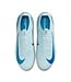 Nike Zoom Mercurial Vapor 16 Pro FG (Light Blue)