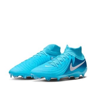 Nike PHANTOM LUNA 2 PRO FG (BLUE)