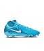 Nike Phantom Luna 2 Pro FG (Blue)