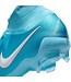 Nike Phantom Luna 2 Pro FG (Blue)