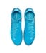 Nike Phantom Luna 2 Pro FG (Blue)