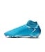 Nike Phantom Luna 2 Pro FG (Blue)