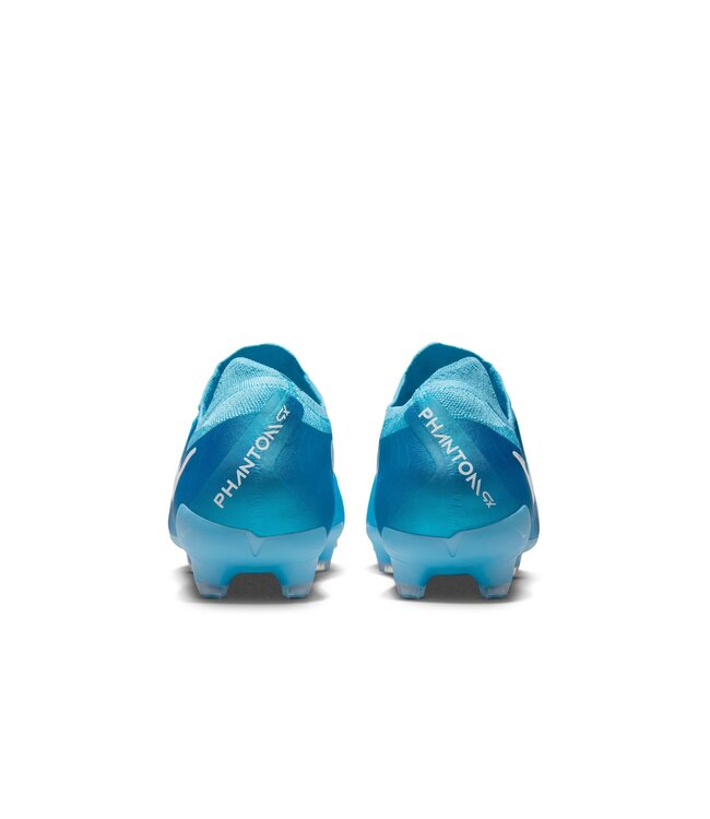 Nike Phantom GX 2 Pro FG (Blue)