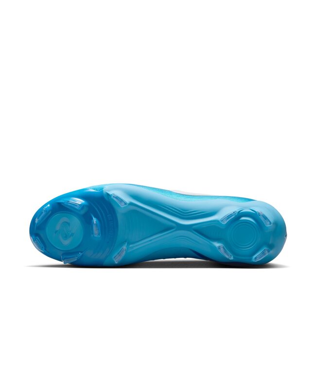 Nike Phantom GX 2 Pro FG (Blue)