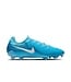 Nike Phantom GX 2 Pro FG (Blue)