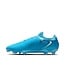 Nike Phantom GX 2 Pro FG (Blue)