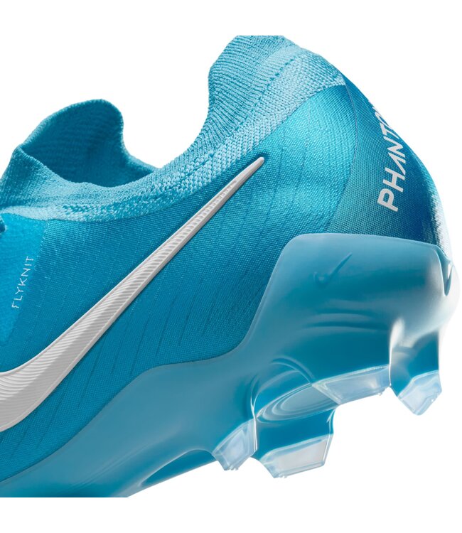 Nike Phantom GX 2 Pro FG (Blue)