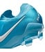 Nike Phantom GX 2 Pro FG (Blue)