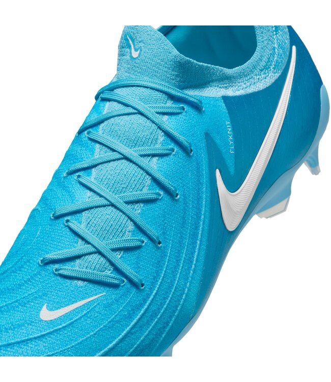 Nike Phantom GX 2 Pro FG (Blue)