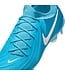 Nike Phantom GX 2 Pro FG (Blue)