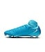 Nike Phantom Luna 2 Elite FG (Blue)