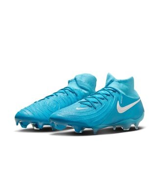 Nike PHANTOM LUNA 2 ELITE FG (BLUE)