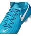 Nike Phantom Luna 2 Elite FG (Blue)