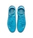 Nike Phantom Luna 2 Elite FG (Blue)