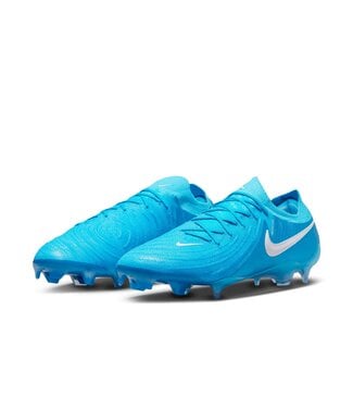 Nike PHANTOM GX 2 ELITE FG (BLUE)