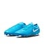 Nike Phantom GX 2 Elite FG (Blue)