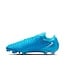 Nike Phantom GX 2 Elite FG (Blue)