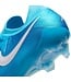 Nike Phantom GX 2 Elite FG (Blue)