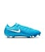 Nike Phantom GX 2 Elite FG (Blue)