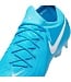 Nike Phantom GX 2 Elite FG (Blue)