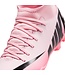 Nike Mercurial Superfly 9 Club FG/MG Jr (Pink/Black)