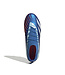 Adidas Predator Accuracy.1 FG (Blue/White)