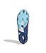 Adidas Predator Accuracy.1 FG (Blue/White)