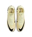 Nike Zoom Mercurial Superfly 9 Pro FG (Lemonade)