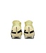 Nike Zoom Mercurial Superfly 9 Pro FG (Lemonade)