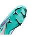 Nike Zoom Mercurial Vapor 15 Academy FG/MG (Teal/Purple)