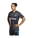 Adidas Manchester United 22/23 Prematch Jersey (Black/Pink)