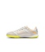 Nike Tiempo Legend 9 Academy Indoor Jr (White/Yellow)