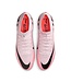 Nike Zoom Mercurial Vapor 15 Pro FG (Pink/Black)