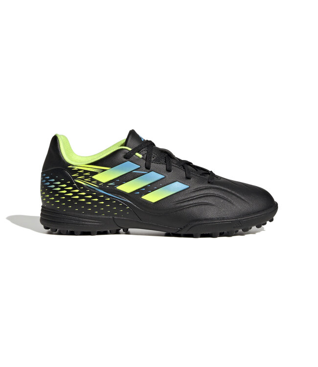 Adidas Copa Sense.3 Turf Jr (Black/Multi)