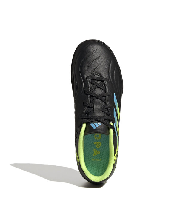 Adidas Copa Sense.3 Turf Jr (Black/Multi)