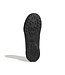 Adidas Copa Sense.3 Turf Jr (Black/Multi)
