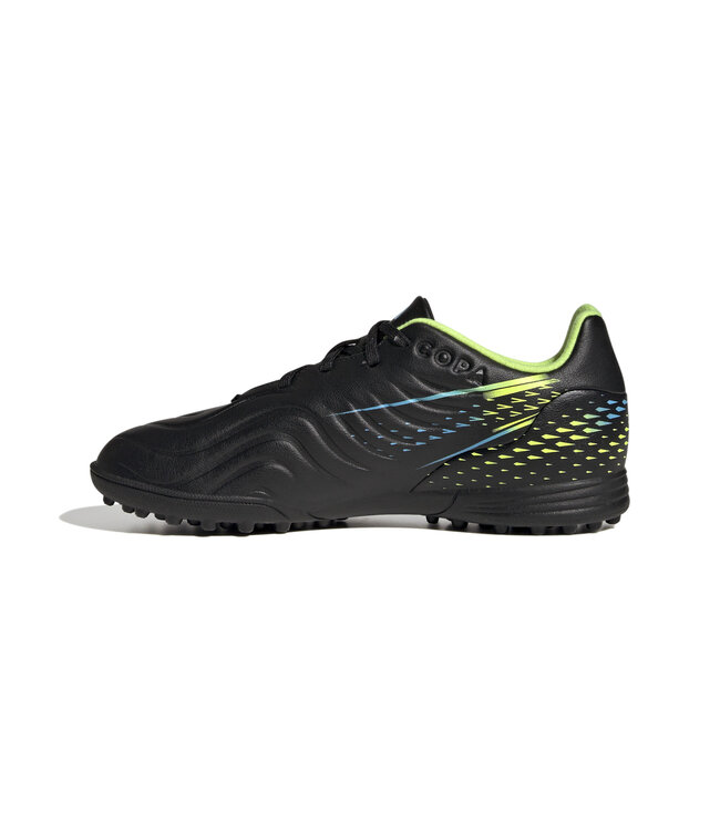 Adidas Copa Sense.3 Turf Jr (Black/Multi)
