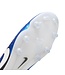 Nike Tiempo Legend 10 Elite FG (Blue)