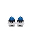 Nike Tiempo Legend 10 Elite FG (Blue)