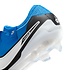 Nike Tiempo Legend 10 Elite FG (Blue)