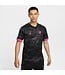 Nike Chelsea 24/25 Third Jersey (Black)