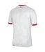 Nike Liverpool 24/25 Third Jersey (White)