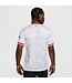 Nike Liverpool 24/25 Third Jersey (White)