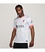 Nike Liverpool 24/25 Third Jersey (White)