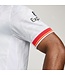 Nike Liverpool 24/25 Third Jersey (White)