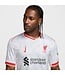 Nike Liverpool 24/25 Third Jersey (White)