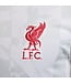 Nike Liverpool 24/25 Third Jersey (White)