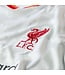 Nike Liverpool 24/25 Third Jersey (White)