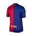 Nike FC Barcelona 24/25 Home Jersey (Blue/Red)